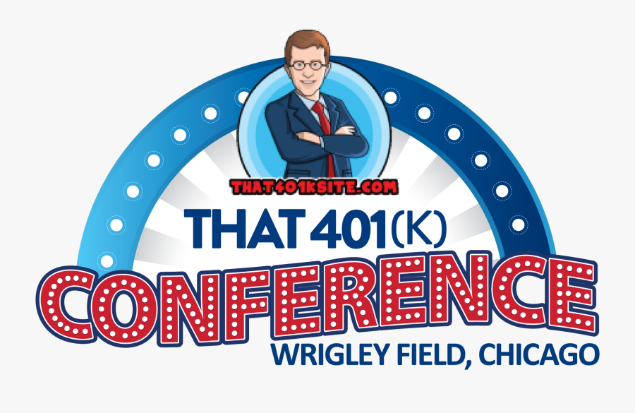 5d20847f 9644 4ab7 A19f 8790a171be33 - Cartoon, Transparent Clipart