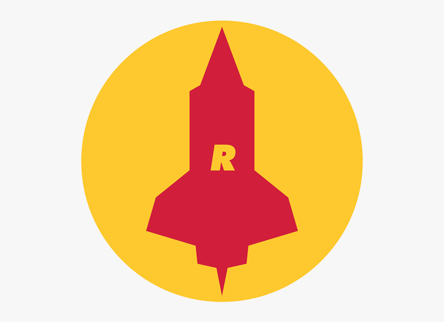 Houston Rockets, Transparent Clipart