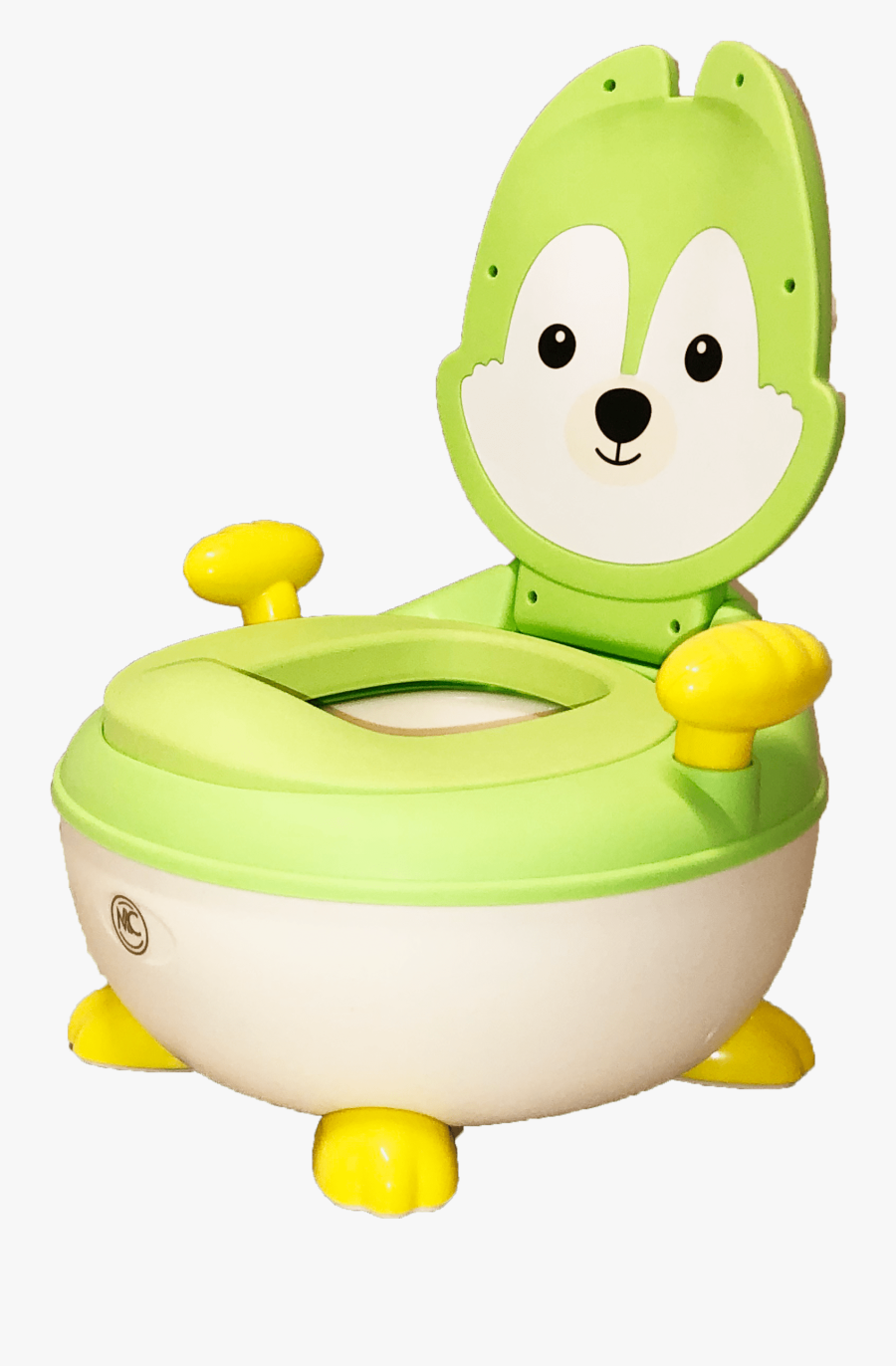 Home / Uncategorized / Toddler Toilet Seat - Inflatable, Transparent Clipart