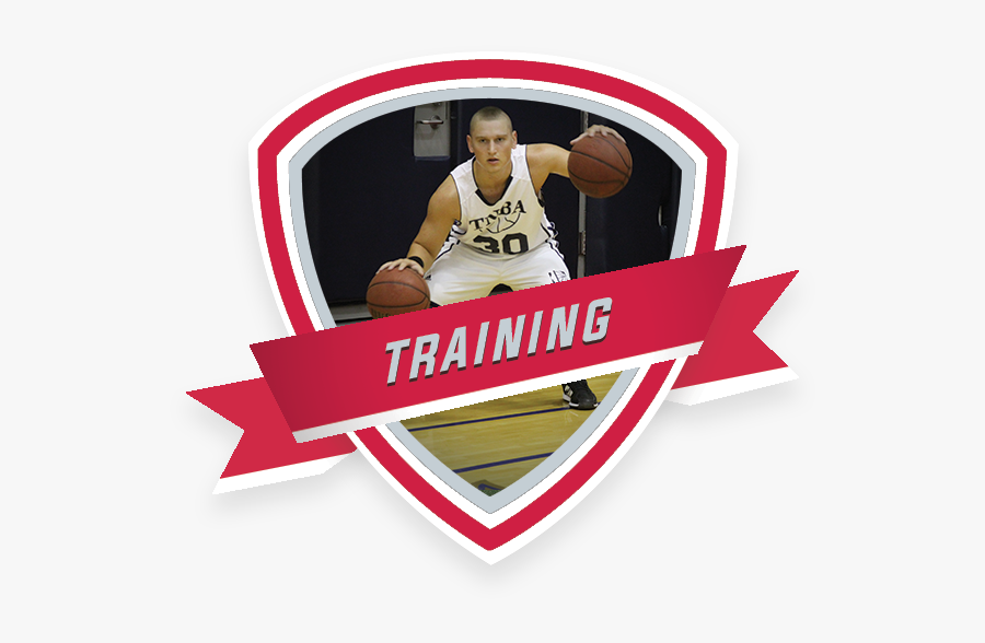 Ctas Rockets Training - Orlando, Transparent Clipart