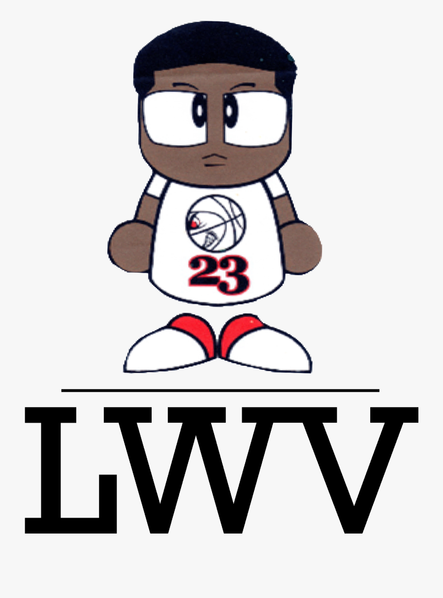 Houston Rockets Star Lou - Lou Williams Clipart, Transparent Clipart