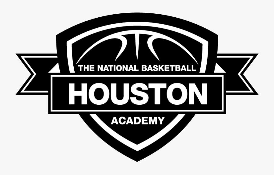 National Volleyball Academy, Transparent Clipart