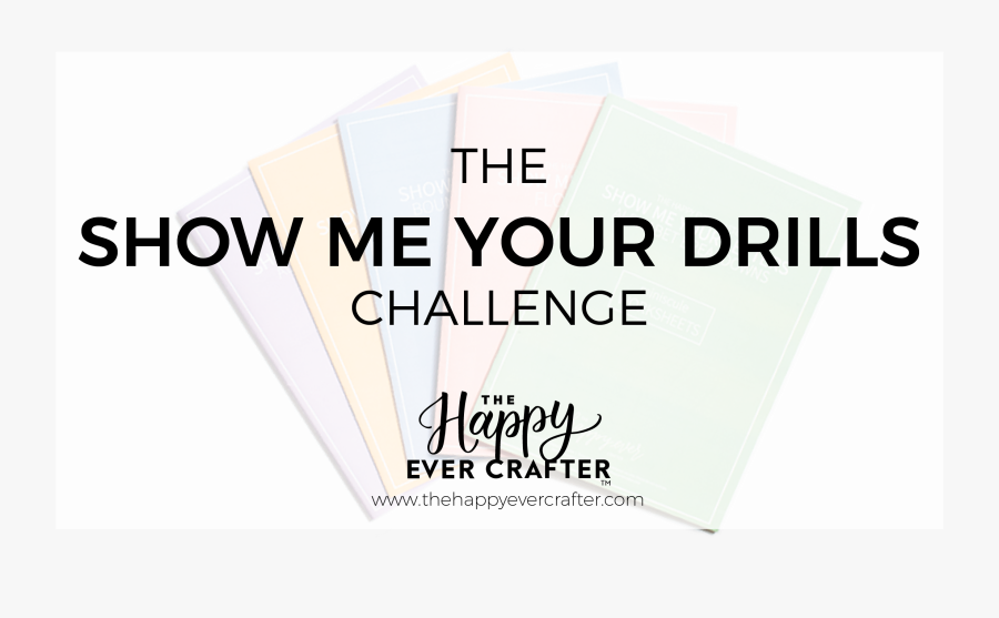 Clip Art Brush Letter Practice Guide - Paper, Transparent Clipart