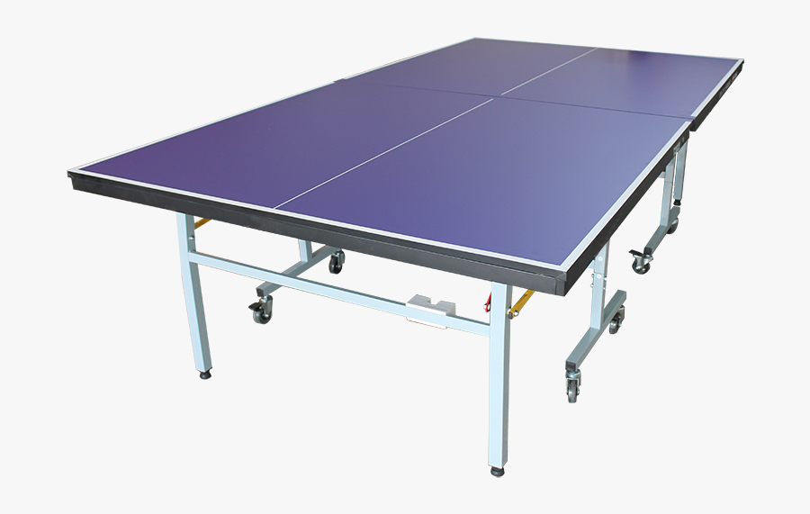 Hong Shuangxi Shuangxipng - قیمت میز پینگ پنگ تاشو, Transparent Clipart