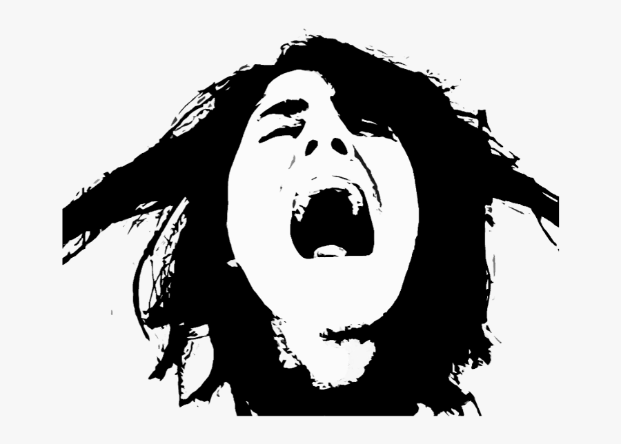 ✜▫▪▫✜▫▪ ♀ ▪▫✜▫▪▫✜ - Agile Scrum Jokes, Transparent Clipart