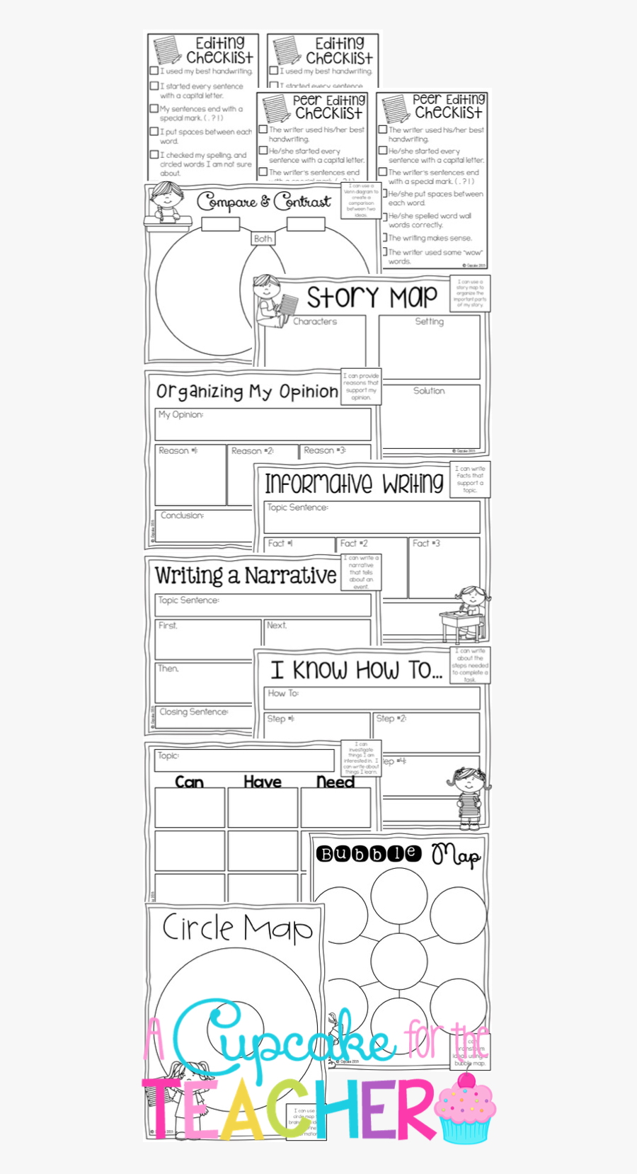 Diagram, Transparent Clipart