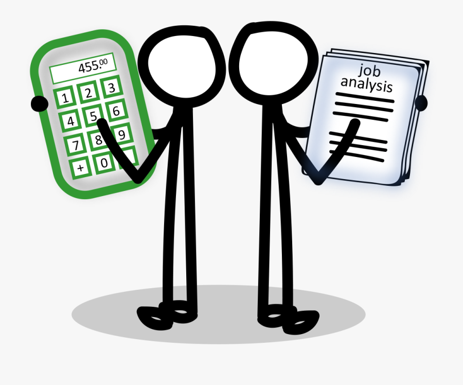 Our Process Includes Clipart , Png Download, Transparent Clipart