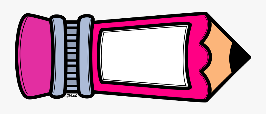 Size sticker labels clothing