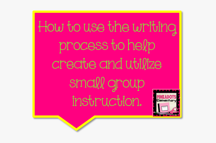 Carmine, Transparent Clipart