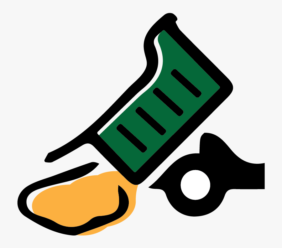 Transparent Excavation Clipart, Transparent Clipart