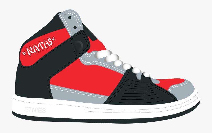 80 S Clipart Images, Transparent Clipart