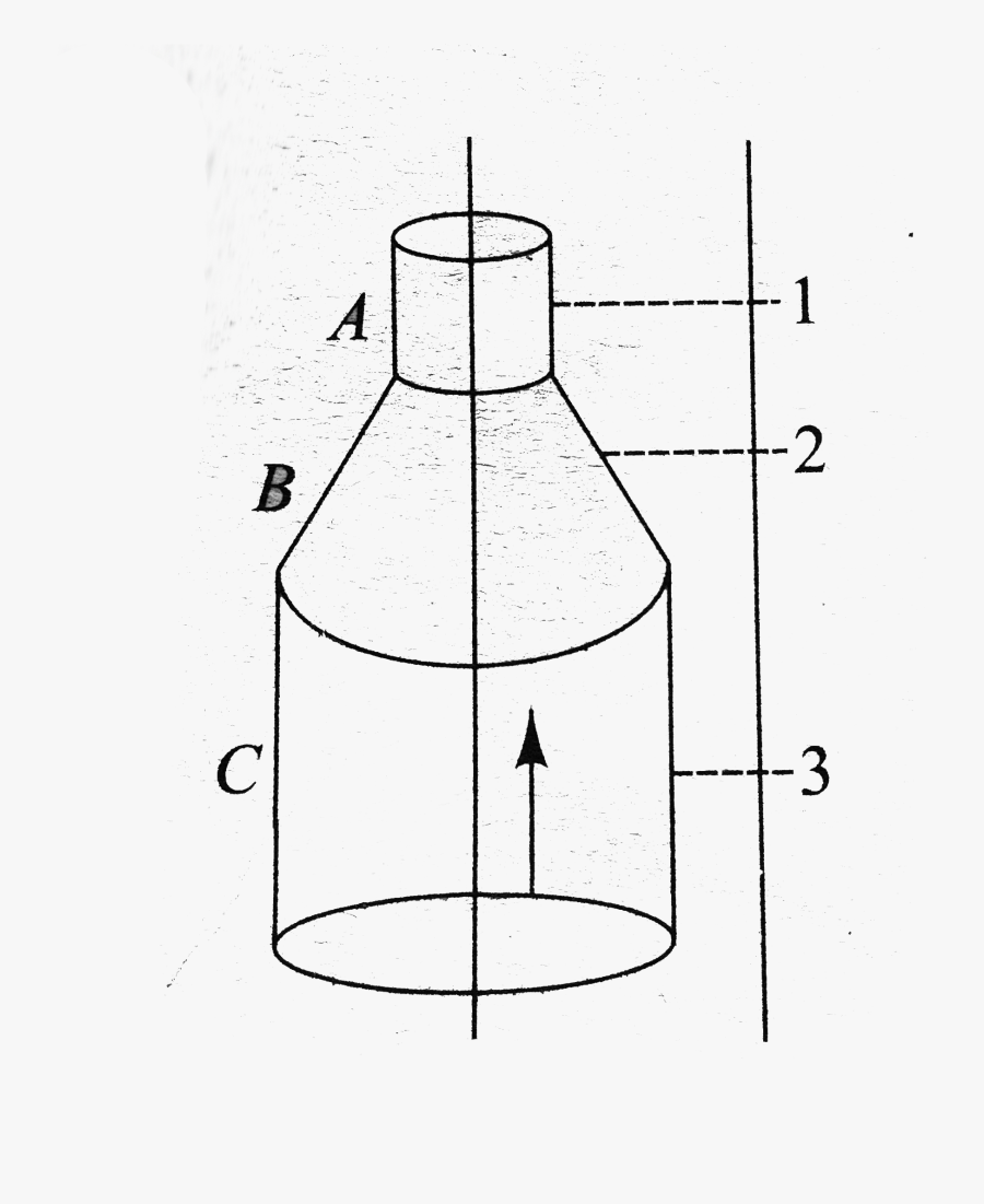 Drawing, Transparent Clipart