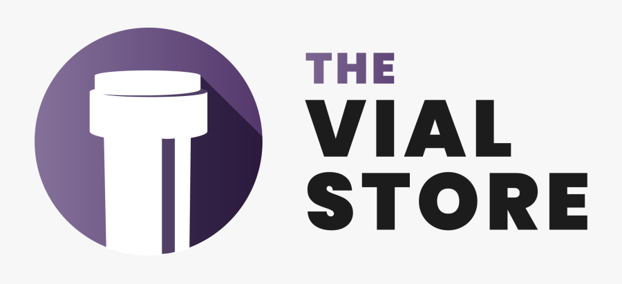 Graphic Design, Transparent Clipart