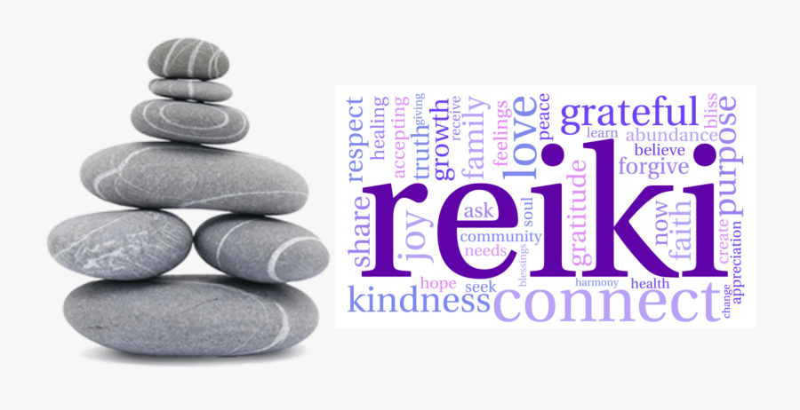 Poster, Transparent Clipart