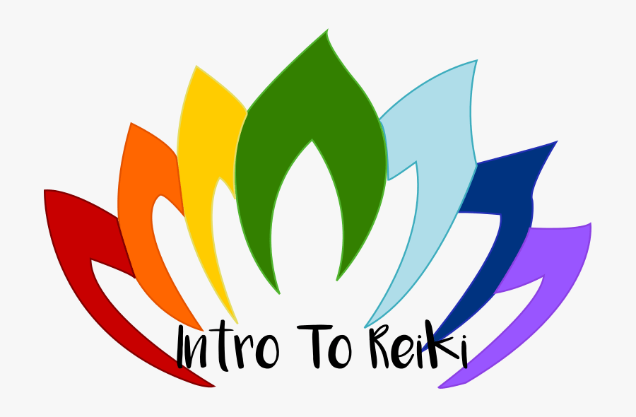 Free Reiki Clipart, Transparent Clipart