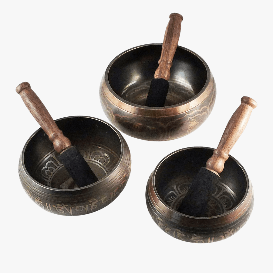 Frying Pan, Transparent Clipart