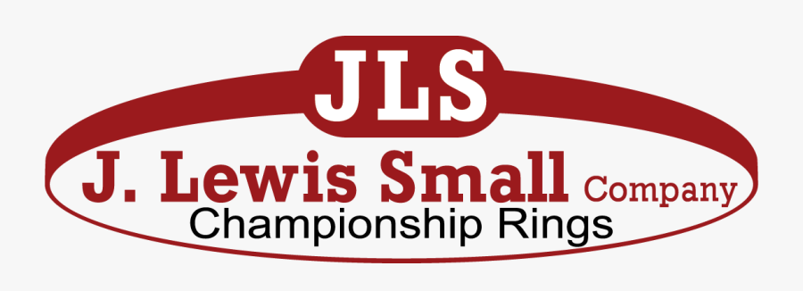 Graphic Design, Transparent Clipart