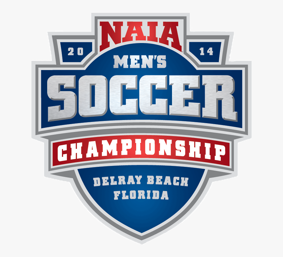 Naia Baseball Championship 2018, Transparent Clipart