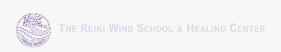 Scholastic Testing Services, Transparent Clipart