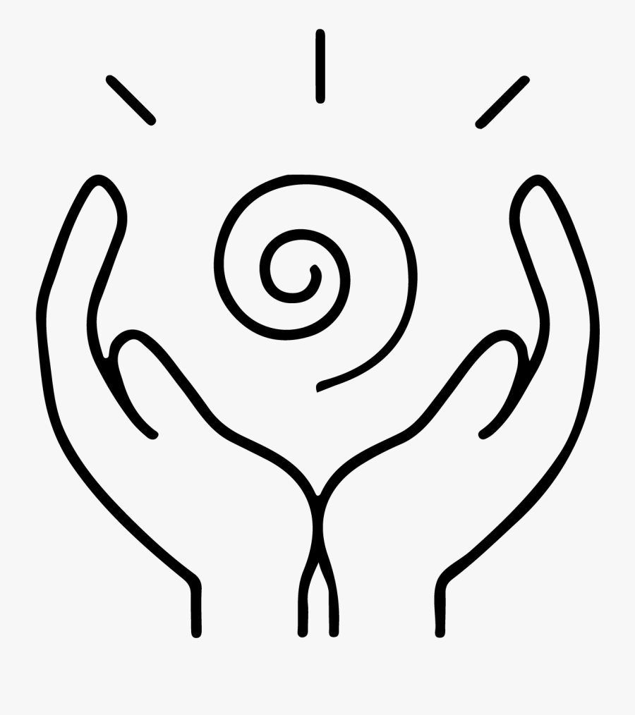 Drawing, Transparent Clipart