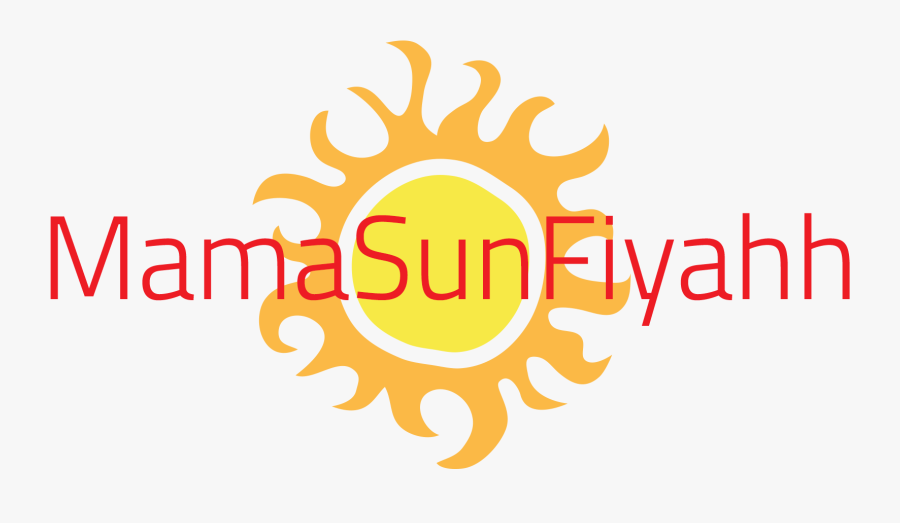 Logo - Graphic Design, Transparent Clipart