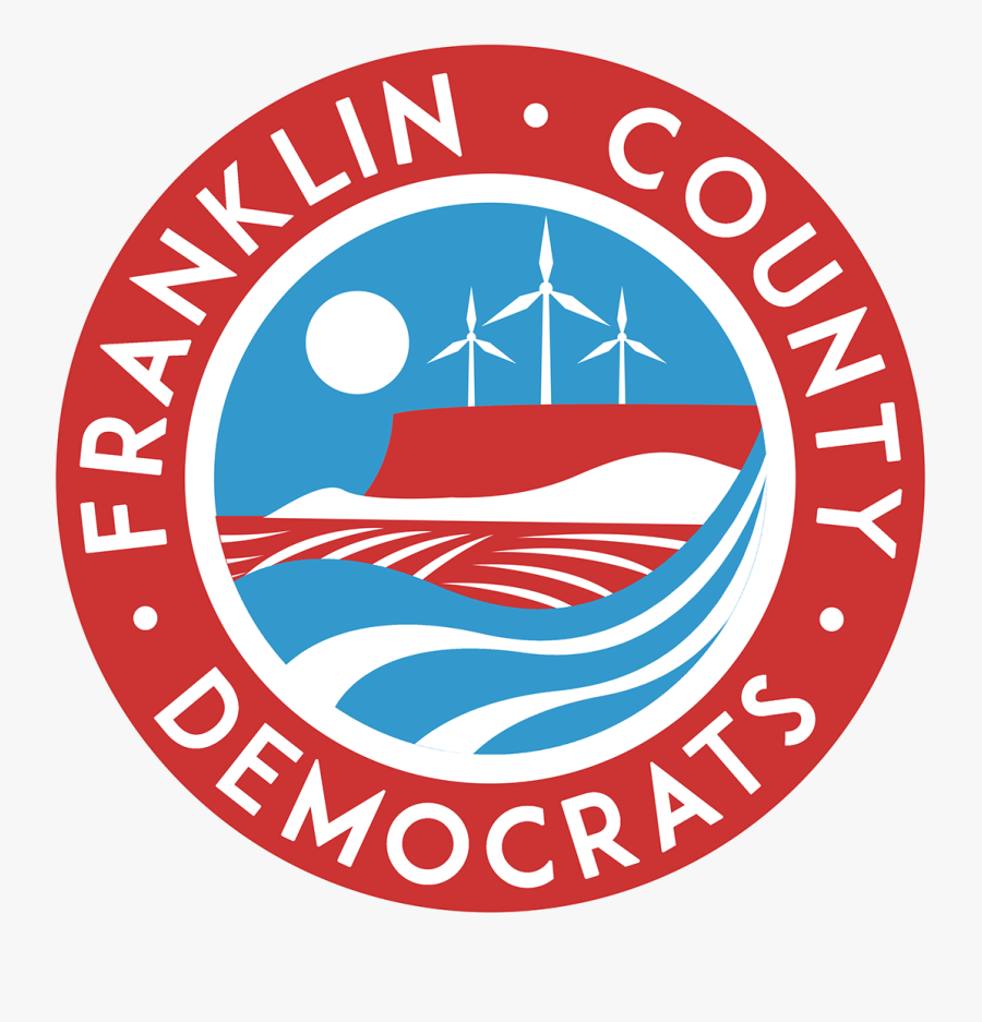 Northern Soul Night Owl Clipart , Png Download - Ratownictwo Medyczne, Transparent Clipart