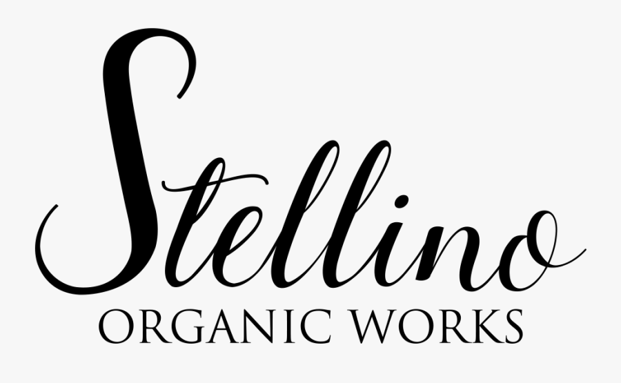 Calligraphy, Transparent Clipart