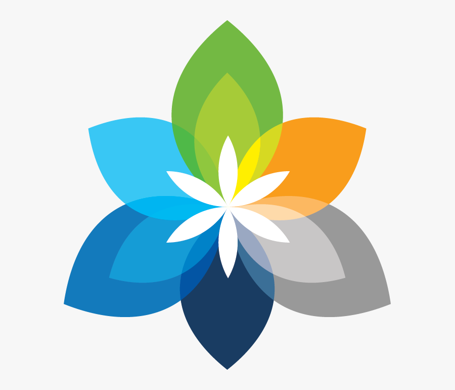 Natural Partners, Transparent Clipart