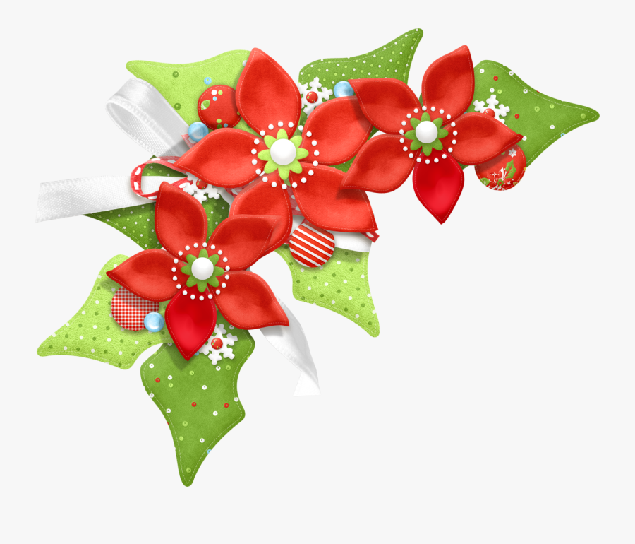 Фотки Winter Clipart, Christmas Clipart, Christmas, Transparent Clipart