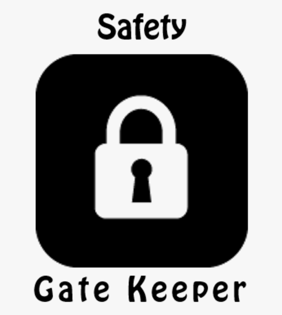 Trust Clipart Dependability - Illy Coffee, Transparent Clipart