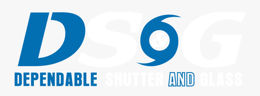 Transparent Shutter Png - Circle, Transparent Clipart