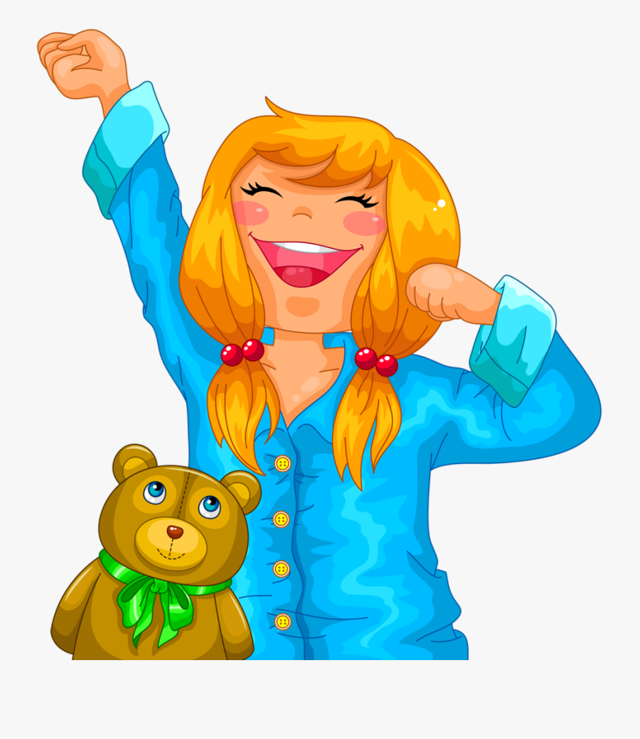 Pajama Clipart Fuzzy Slipper - Obgd Meu Por Cuidar De Minha Familia, Transparent Clipart