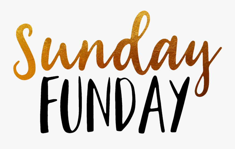 Picsart Photo Studio Clipart , Png Download - Calligraphy, Transparent Clipart