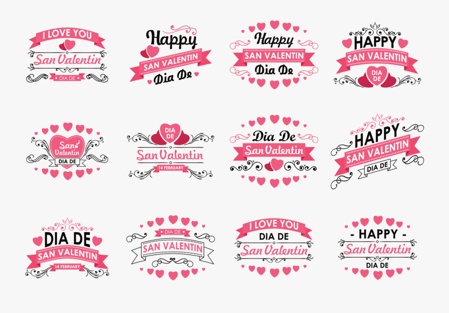 Vectores De San Valentin , Transparent Cartoons - Kid Cudi, Transparent Clipart