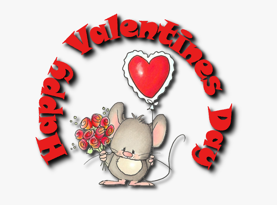 Clipart San Valentin,valentines Day,amor,png,recursos - Love, Transparent Clipart