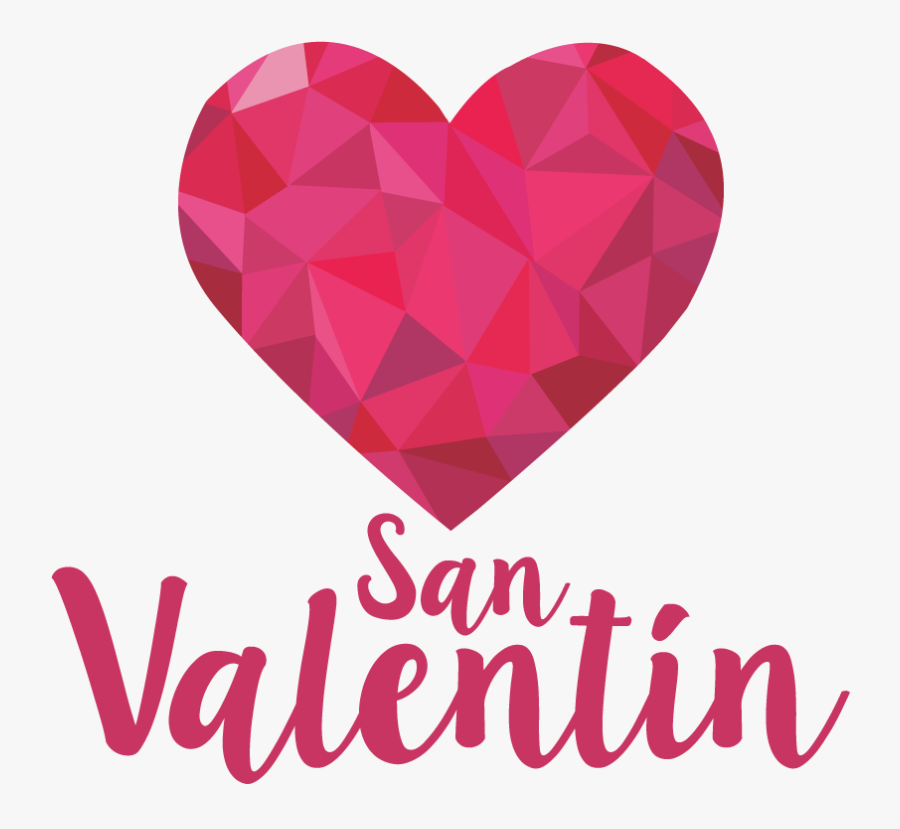 San Valentin Png Page - Entre Amigas, Transparent Clipart