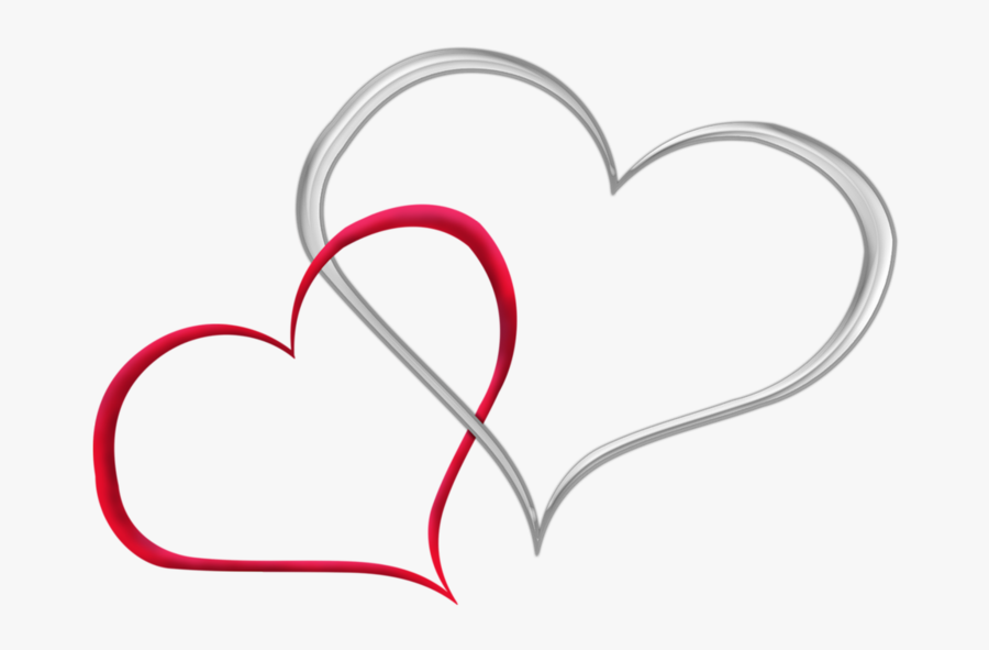 Thumb Image - Coeur Png Transparent, Transparent Clipart
