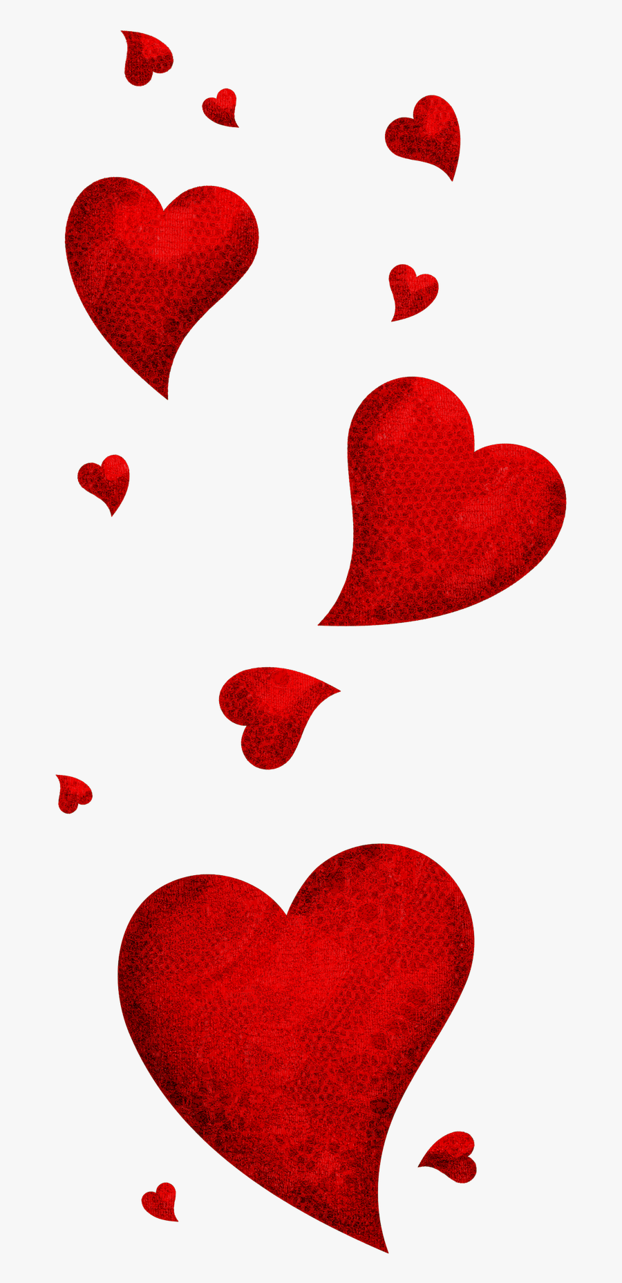 Valentines Day 3074704 - 14 February, Transparent Clipart