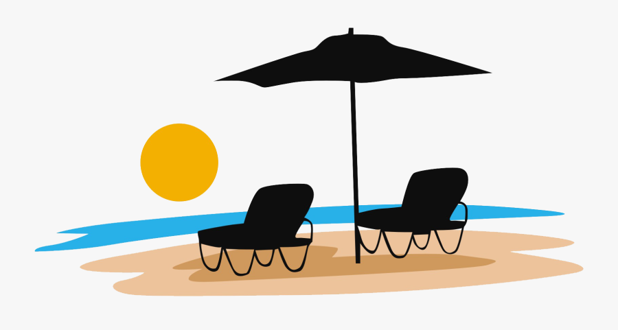 Welcome To Aakansha Tours - Tours And Travel Png, Transparent Clipart