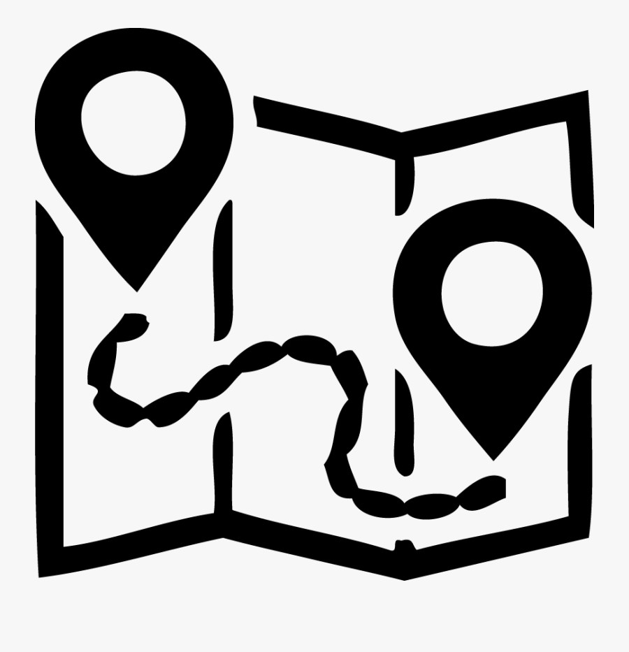 Tailor Made Tours Icon Clipart , Png Download - Tailor Made Tours Icon, Transparent Clipart