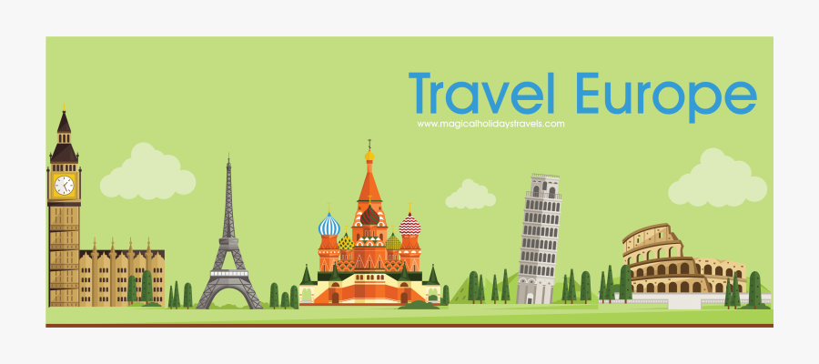 Illustration, Transparent Clipart