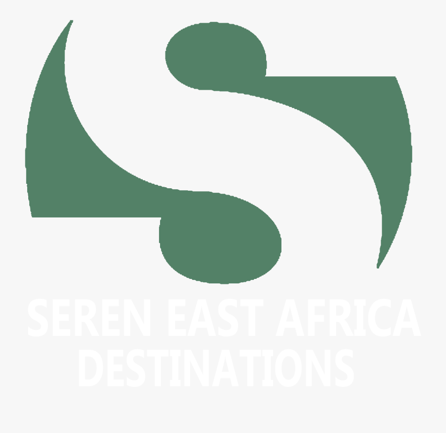 Transparent Camp Kilimanjaro Clipart, Transparent Clipart