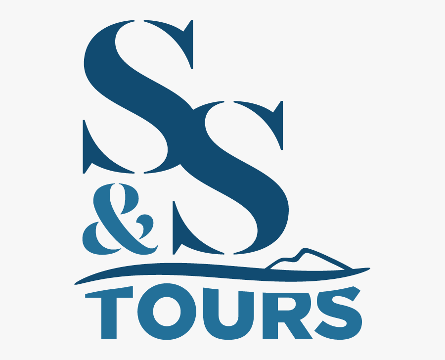 S&s Travel And Tours Clipart , Png Download, Transparent Clipart