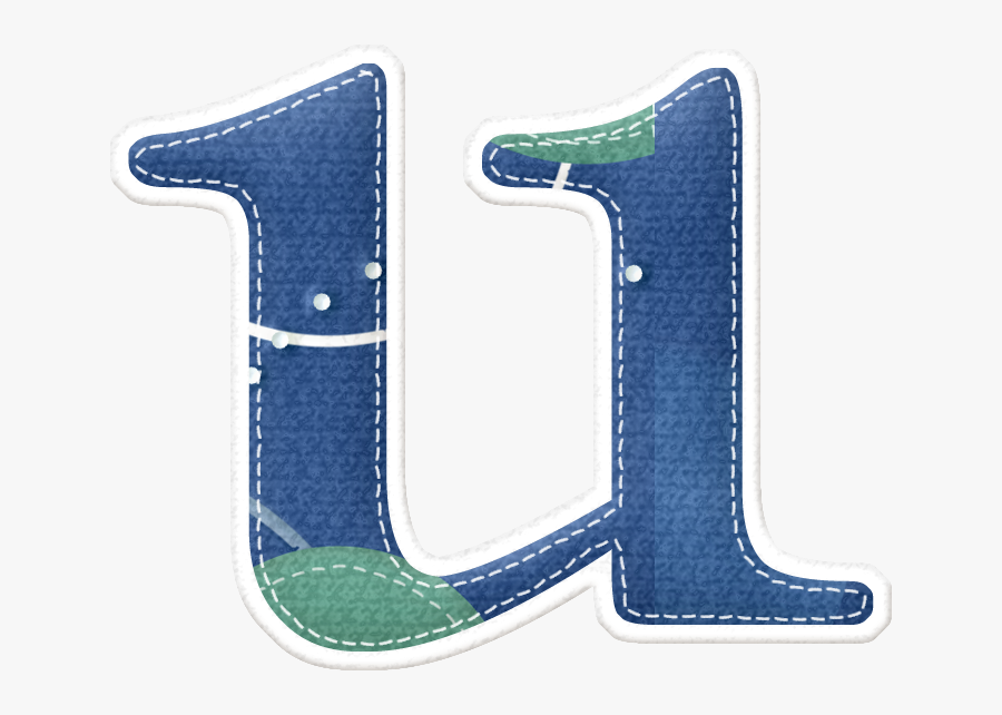 Mobile Phone Case, Transparent Clipart