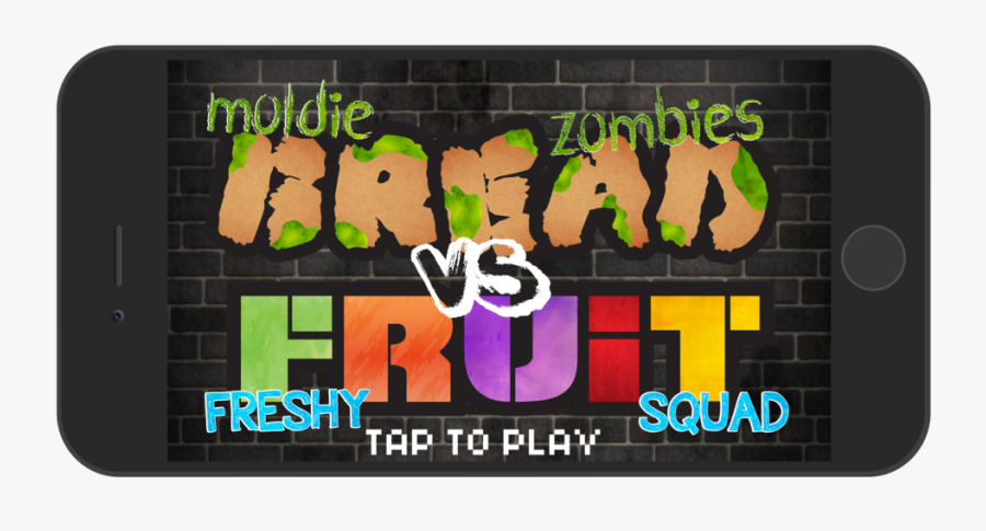 Fvb Poster - 14 Tracks From Planet Mu, Transparent Clipart