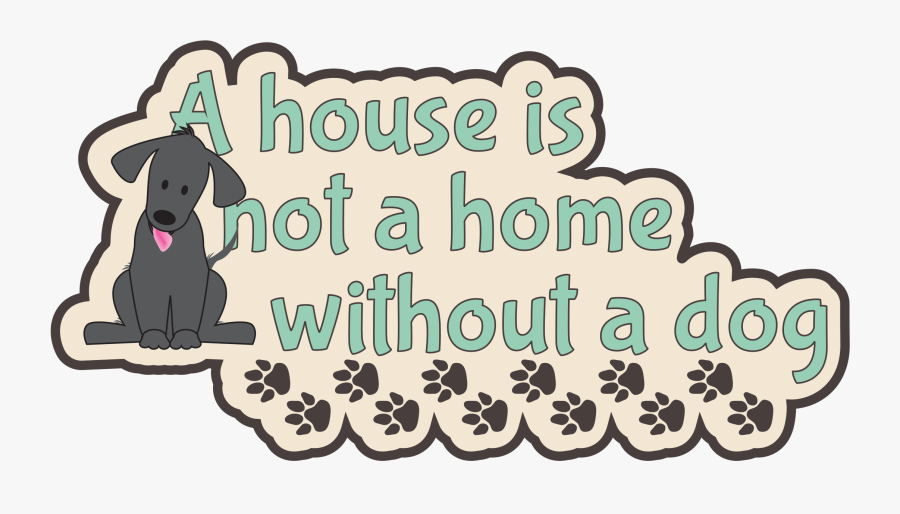 - Weimaraner Clipart , Png Download - Illustration, Transparent Clipart