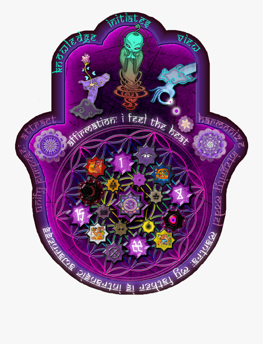 Viola, Transparent Clipart