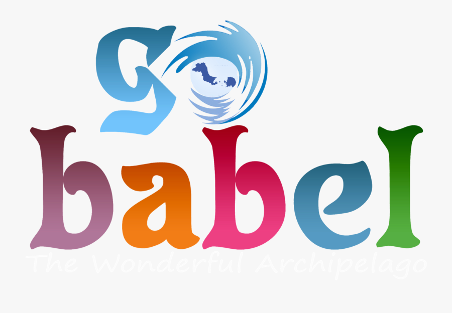 Graphic Design Clipart , Png Download - Graphic Design, Transparent Clipart