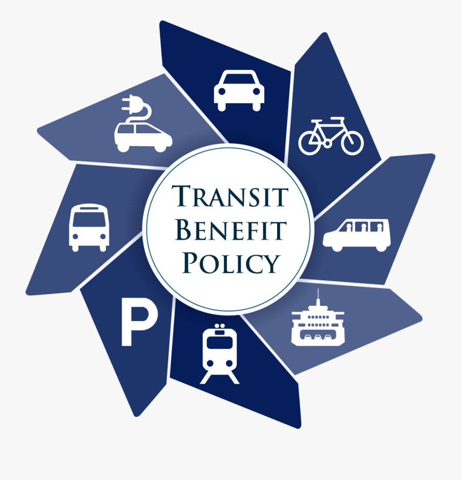 Employee Clipart Fringe Benefit - Airport Railway Line, Brisbane, Transparent Clipart