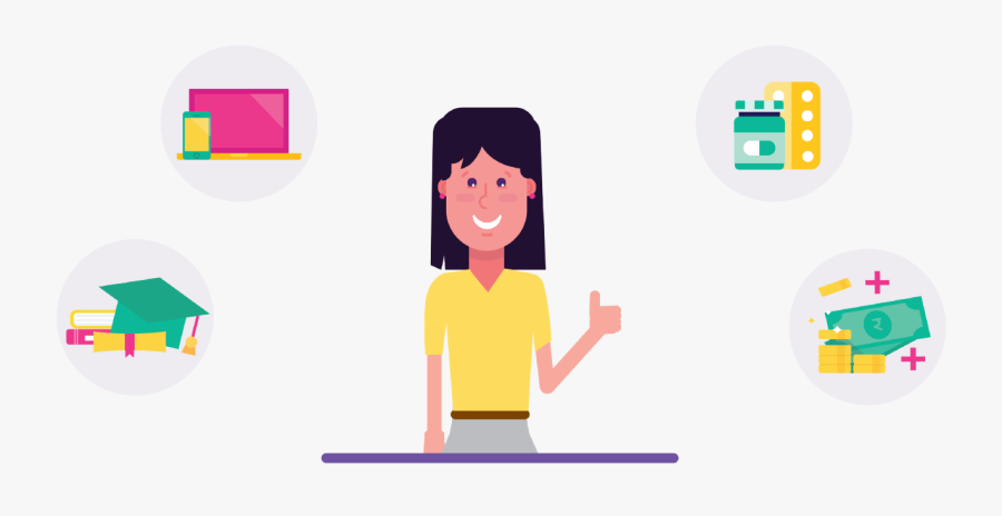 Future Trends In Benefits Zeta Blog Ask - Cartoon, Transparent Clipart